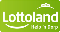 Lottoland Logo