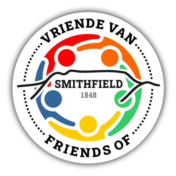 VVS Logo